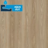 Ламинат Swiss Krono Lirio 50587 Дуб Майлен (Oak Maylen) фото