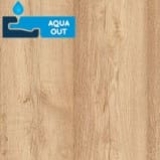 Ламинат Swiss Krono Lirio 50917 Дуб Риден (Oak Rieden) фото