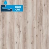 Ламинат Swiss Krono Lirio 51027 Диверия фото