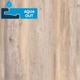 Ламинат Swiss Krono Regista 1871 Дуб Небесный (Heavenly Oak) фото