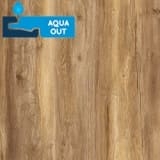 Ламинат Swiss Krono Regista 1873 Дуб Терра (Terra Oak) фото