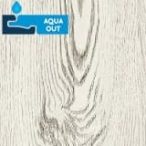 Ламинат Swiss Krono Regista 7065 Дуб Инфинити фото