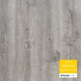 Ламинат Tarkett Estetica 933 Дуб Эффект Светло-Серый фото, цена