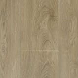 Ламинат Tarkett (Таркетт) Ellada Дуб Афины 504424012 (Athens) фото