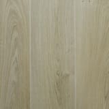 Ламинат Tarkett Woodstock 4V 504044129 Дуб Шервуд Северный фото