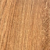 Ламинат Timber (Tarkett) Forester 504474008 Дуб Баллао (Ballao Oak) фото