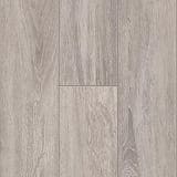 Ламинат Timber (Tarkett) Forester Дуб Ротондо фото