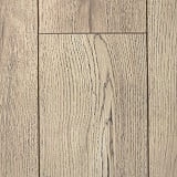 Ламинат ULTRADECOR Eurohome Art C600 Дуб Пепельный фото