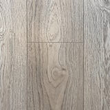 Ламинат ULTRADECOR Eurohome Art C602 Дуб Песочный Натуральный фото