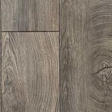 Ламинат ULTRADECOR Eurohome Art U609 Дуб Мерида фото