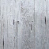 Ламинат ULTRADECOR Eurohome Majestic U606 Дуб Нордик фото