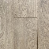 Ламинат ULTRADECOR Eurohome Majestic U608 Дуб Абсолют Классический фото