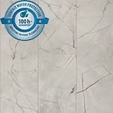 Ламинат ULTRADECOR Ultrablack Stone C509 Азул Оникс (Azul Onyx) фото