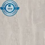 Ламинат ULTRADECOR Ultrablack Stone K350 Бетонный камень фото