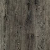 Ламинат Unilin Clix Floor Extra Дуб Коричнево-серый CPE 4963 фото, цена