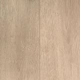 Ламинат Unilin Clix Floor Extra Дуб Натур CPE 3477 (Oak Natur) фото, цена