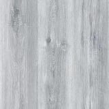 Ламинат Unilin Clix Floor Extra Дуб Серый Дымчатый CPE 3587 фото, цена