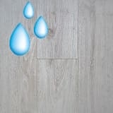 Ламинат Unilin Clix Floor 142 Дуб Норвежский (Norwegian Oak) фото