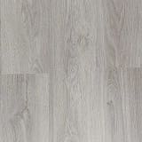 Ламинат Unilin Clix Floor Plus Дуб Серый Серебристый CXP085 фото, цена