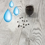 Ламинат Unilin LocFloor Plus Дуб средневековый LCR114 фото