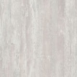 Ламинат Vivafloor Black Label Нельсон дымчатый (Nelson smoky) фото, цена