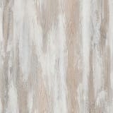 Ламинат Vivafloor Blue Label Шиен Блан (Skien Blanc) фото, цена