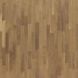 Паркетная доска Polarwood Дуб Neptune White Oiled 3S (Дуб Нептун) фото