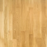 Паркетная доска Polarwood Дуб Oregon лак (Дуб Орегон) фото