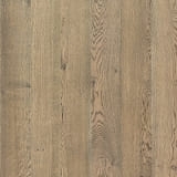 Паркетная доска Polarwood Дуб Premium Carme Oiled 1S фото