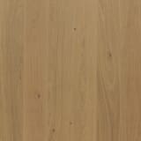 Паркетная доска Polarwood Дуб Premium Mercury White Oiled 1S фото