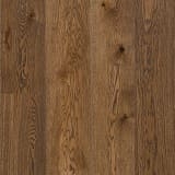 Паркетная доска Polarwood Дуб Premium Sirius Oiled фото