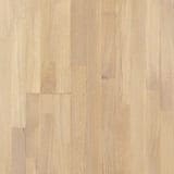 Паркетная доска Polarwood Дуб Premium Vega Matt 3S фото