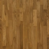 Паркетная доска Polarwood Дуб Toffee лак (Дуб Тоффи) фото