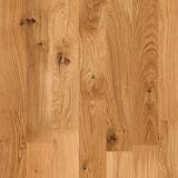 Паркетная доска Polarwood OAK NATIVE 3S фото