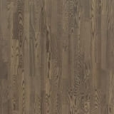 Паркетная доска Polarwood Ясень Saturn Oiled 3s (Ясень Сатурн) фото