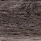 Плинтус Vox Vilo Esquero 635 Дуб Речной фото, описание