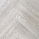 Виниловый ламинат SPC Afloor Herringbone BM 006-H фото