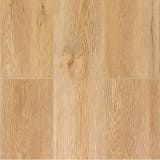 Виниловый ламинат SPC CronaFloor WOOD Дуб Монтара фото