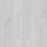 Виниловый ламинат SPC Zeta ZTE006-4 Oak фото, цена