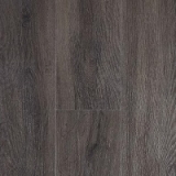 Виниловый пол Berry Alloc Spirit Home 30 Click 1361 Палмер шоколадный фото, описание