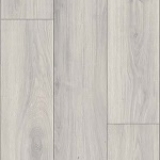 Виниловый пол Moduleo Select Classic Oak 24125 фото