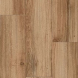 Виниловый пол Moduleo Select Classic Oak 24844 фото