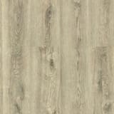 Виниловый пол SPC Korner Solid Scandi 22F Дуб Frida фото