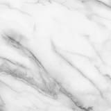 Виниловый пол SPC KORNER SPeCtra 01F Мрамор Bianco фото