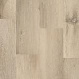 Виниловый пол SPC Tarkett Prime Click Linen Biege 277025006 фото