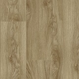 Виниловый пол Tarkett Art Vinyl Modulart Oak Origin Light Brown фото, цена