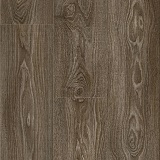 Виниловый пол Tarkett Art Vinyl Modulart Oak Street Brown фото, цена