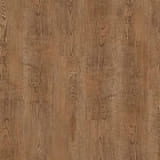 Виниловый пол Tarkett Art Vinyl Progressive House SILVA фото