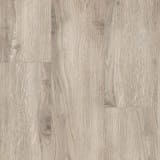 Виниловый пол Tarkett New Age Celtic фото