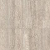 Виниловый пол Tarkett New Age Unity фото